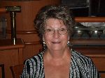 101_2008-0919-2122-33A.jpg